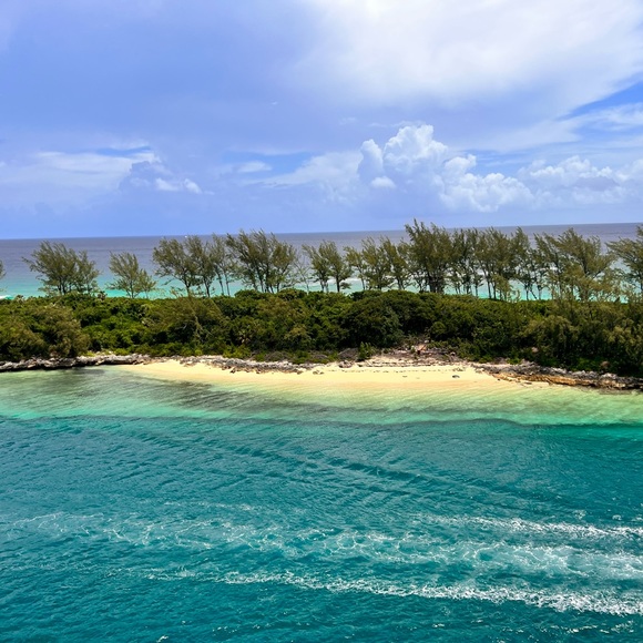 Meet your Posher, Laura - Picture 1 of 1